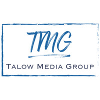 Talow Media Group, LLC logo, Talow Media Group, LLC contact details