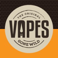 Vapes Gone Wild logo, Vapes Gone Wild contact details