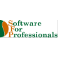 Software for Professionals logo, Software for Professionals contact details