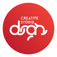 DSGN Creative logo, DSGN Creative contact details