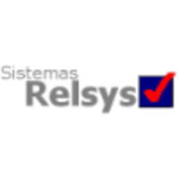 RELSYS S.A. logo, RELSYS S.A. contact details