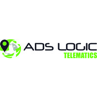 ADS Logic México logo, ADS Logic México contact details