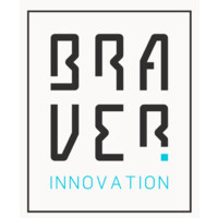 Braver Innovation logo, Braver Innovation contact details