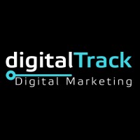 DigitalTrack Restaurant Marketing logo, DigitalTrack Restaurant Marketing contact details