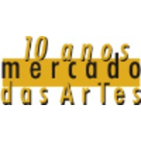 Mercado das Artes S/C Ltda. logo, Mercado das Artes S/C Ltda. contact details