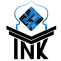 INK Foundation logo, INK Foundation contact details