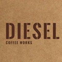 Diesel Coffee Works Limited logo, Diesel Coffee Works Limited contact details