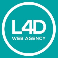 L4D WEB AGENCY - LIVE4DIGITAL logo, L4D WEB AGENCY - LIVE4DIGITAL contact details