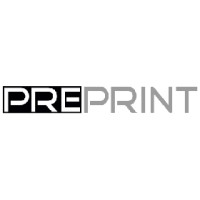 Ab Preprint Oy logo, Ab Preprint Oy contact details