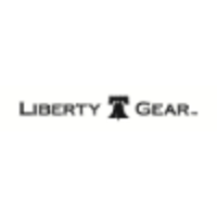 Liberty Gear logo, Liberty Gear contact details