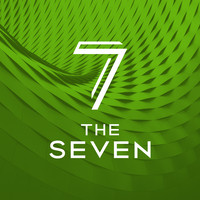 The Seven logo, The Seven contact details