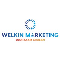 Welkin Marketing logo, Welkin Marketing contact details