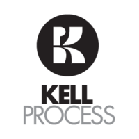 Kell Process logo, Kell Process contact details