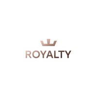 Royalty Oud logo, Royalty Oud contact details