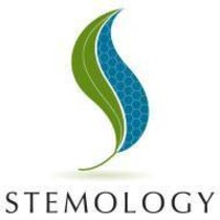 Stemology Products logo, Stemology Products contact details