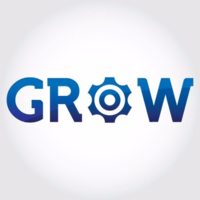 GROW Comércio e Serviços logo, GROW Comércio e Serviços contact details