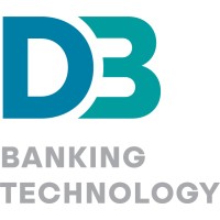 D3 Banking Technology logo, D3 Banking Technology contact details