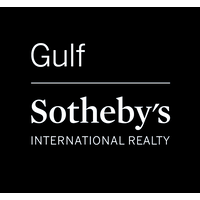 Gulf Sotheby's International Realty logo, Gulf Sotheby's International Realty contact details