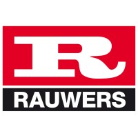 Rauwers GmbH logo, Rauwers GmbH contact details