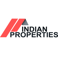 Indian Properties Business logo, Indian Properties Business contact details