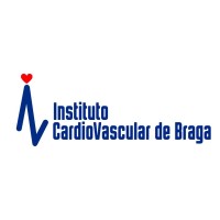 ICB - Instituto Cardiovascular de Braga logo, ICB - Instituto Cardiovascular de Braga contact details