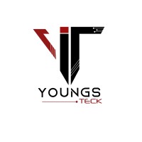 Youngs Teck logo, Youngs Teck contact details