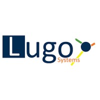 LUGO SYSTEMS LTD logo, LUGO SYSTEMS LTD contact details