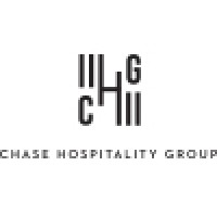 Chase Hospitality Group logo, Chase Hospitality Group contact details