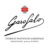 Pasta Garofalo logo, Pasta Garofalo contact details