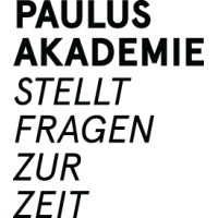 Paulus Akademie logo, Paulus Akademie contact details