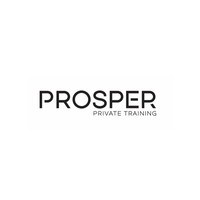 PROSPER Private Training logo, PROSPER Private Training contact details