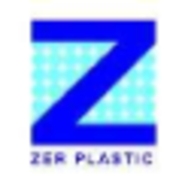 Zer Plastic Sdn Bhd logo, Zer Plastic Sdn Bhd contact details