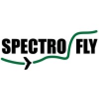 SpectroFly ApS logo, SpectroFly ApS contact details