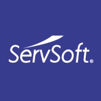 ServSoft, S.C. logo, ServSoft, S.C. contact details