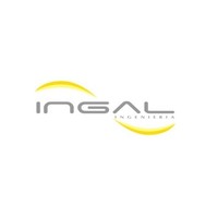 Ingenieria y Construccion Ingal Ltda. logo, Ingenieria y Construccion Ingal Ltda. contact details