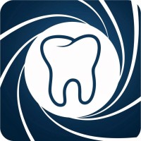 Bond Family & Implant Dentistry logo, Bond Family & Implant Dentistry contact details