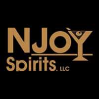 NJOY SPIRITS, LLC logo, NJOY SPIRITS, LLC contact details