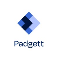 Padgett Business Services - Middletown CT logo, Padgett Business Services - Middletown CT contact details