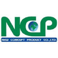 New Concept Product Co.,Ltd logo, New Concept Product Co.,Ltd contact details