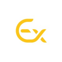 EXnovo Consulting Ltd. logo, EXnovo Consulting Ltd. contact details