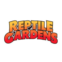 Black Hills Reptile Gardens logo, Black Hills Reptile Gardens contact details