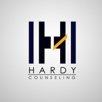 Hardy & Stephens Counseling Associates, PLLC logo, Hardy & Stephens Counseling Associates, PLLC contact details