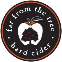 Far From The Tree Cider logo, Far From The Tree Cider contact details