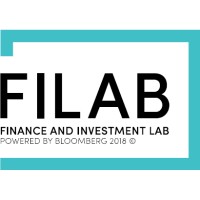 Finance and Investment Lab - FILAB logo, Finance and Investment Lab - FILAB contact details