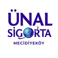 Ünal Sigorta [Mecidiyeköy] logo, Ünal Sigorta [Mecidiyeköy] contact details