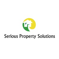 Serious Property Solutions logo, Serious Property Solutions contact details