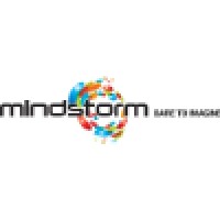 Mindstorm Multitouch Ltd logo, Mindstorm Multitouch Ltd contact details