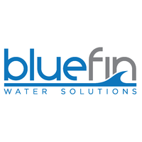 Bluefin Water Solutions logo, Bluefin Water Solutions contact details