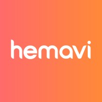 Hemavi logo, Hemavi contact details