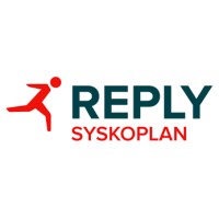 Syskoplan Reply IT logo, Syskoplan Reply IT contact details